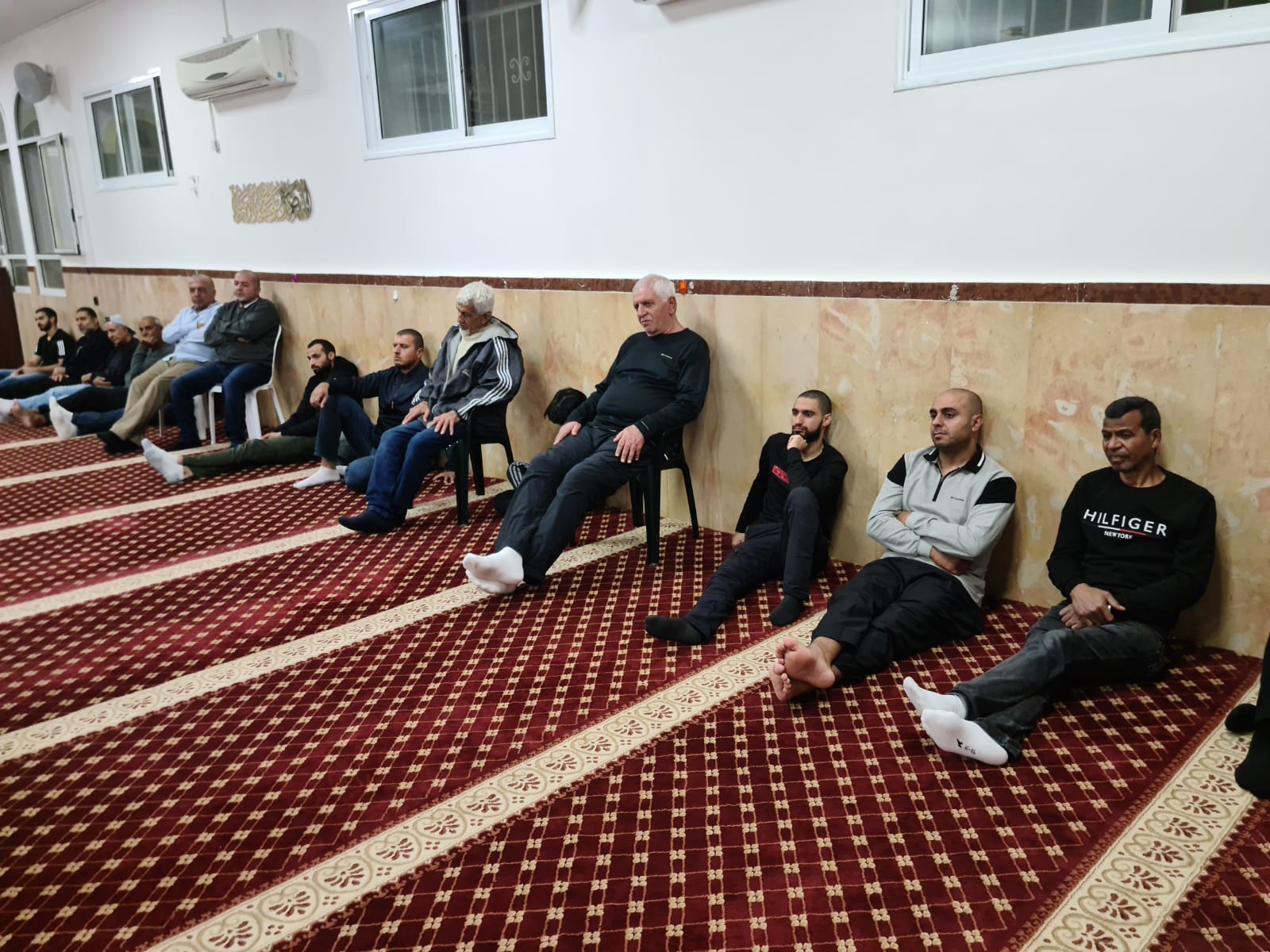 WhatsApp Image 2021-11-26 at 9.38.04 PM (3).jpeg